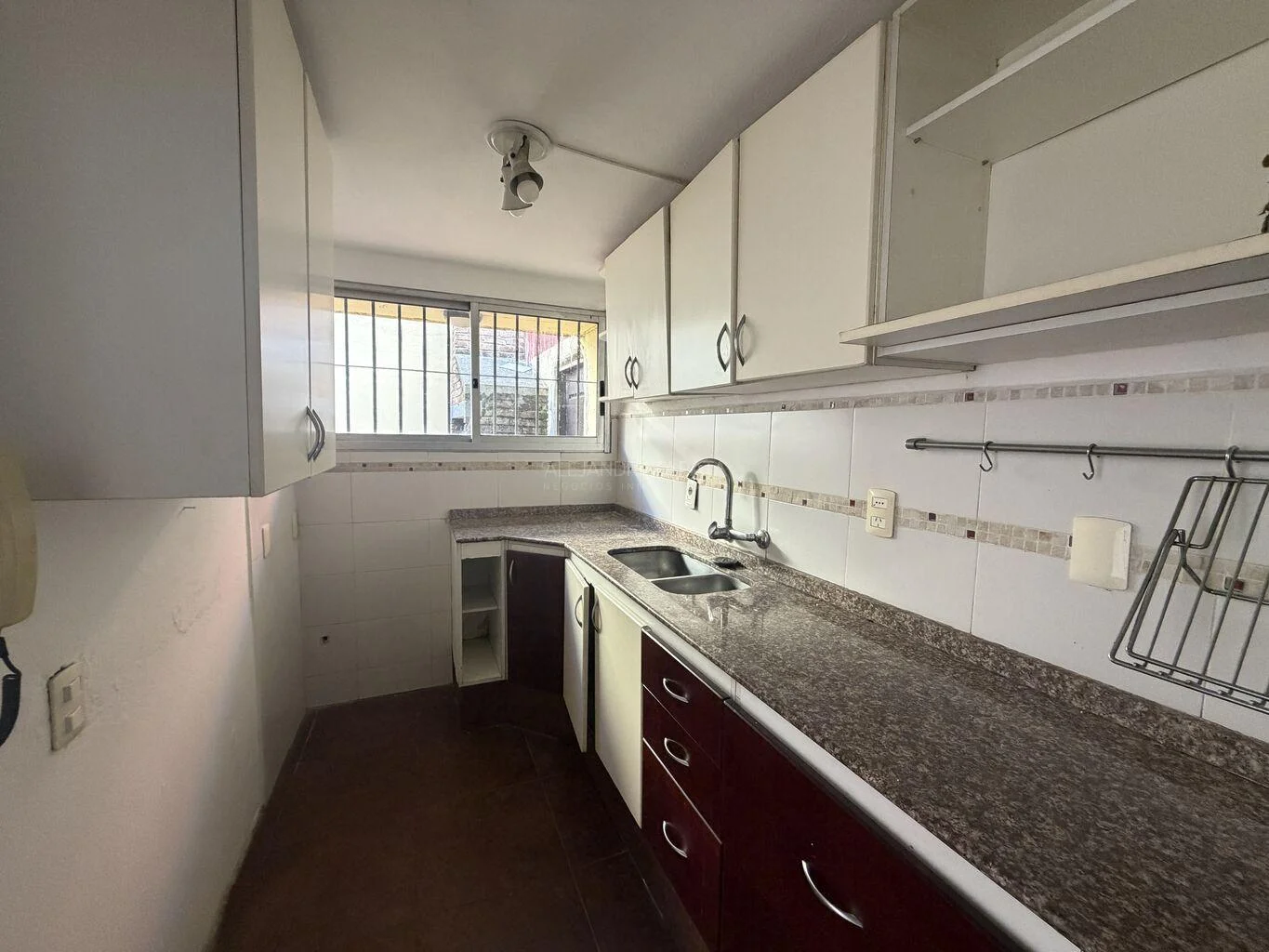 Casa en Carrasco Norte, propiedad 287512 -Imagen 6