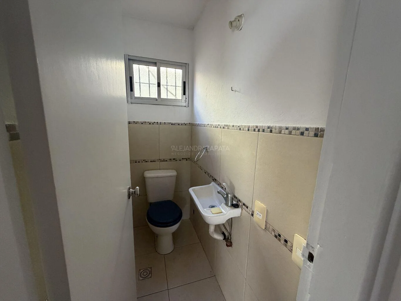 Casa en Carrasco Norte, propiedad 287512 -Imagen 7