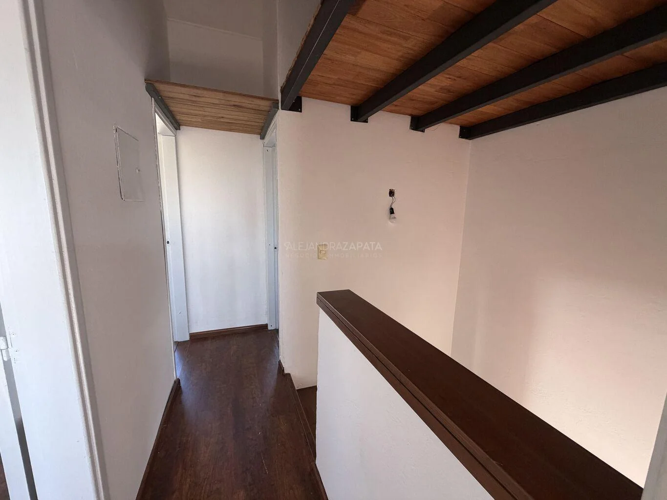 Casa en Carrasco Norte, propiedad 287512 -Imagen 8