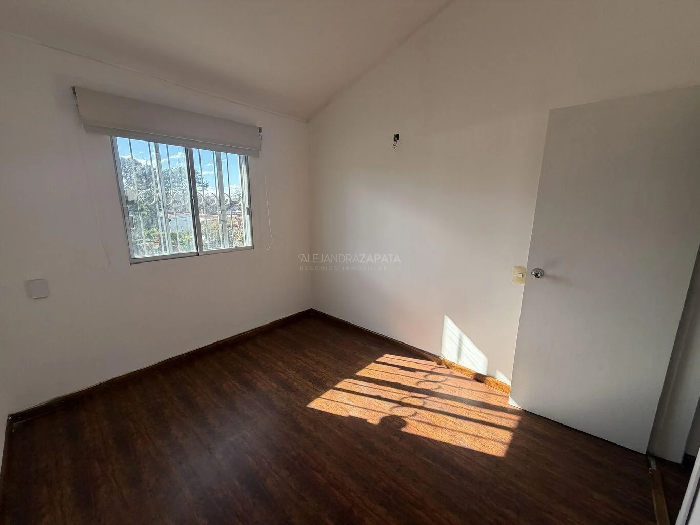 Casa en Carrasco Norte, propiedad 287512 -Imagen 9