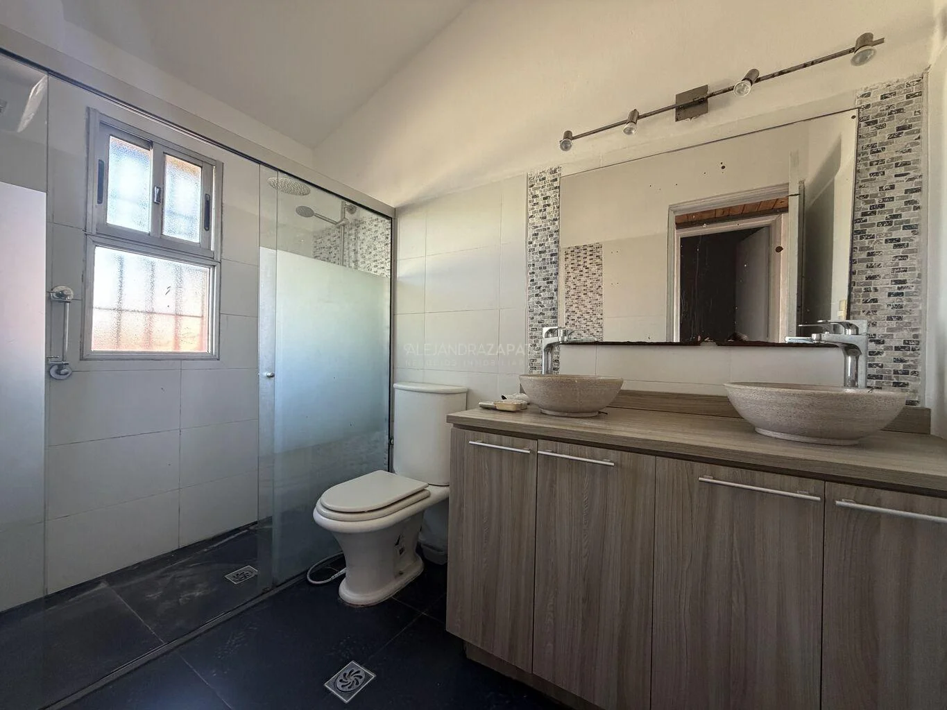 Casa en Carrasco Norte, propiedad 287512 -Imagen 10