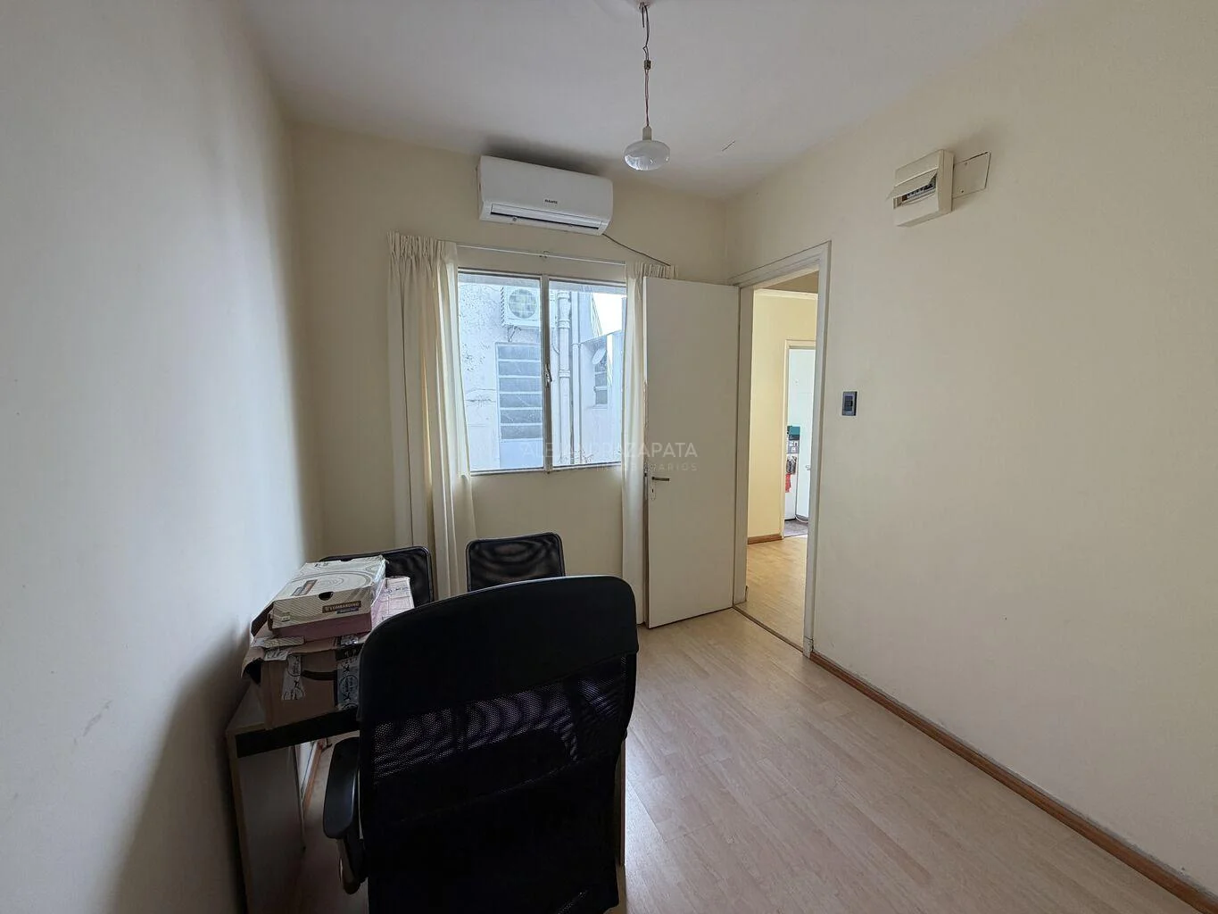 Casa en Punta Carretas, propiedad 289124 -Imagen 11