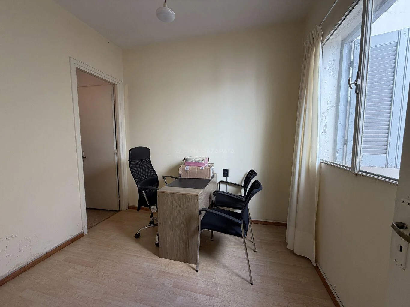 Casa en Punta Carretas, propiedad 289124 -Imagen 12