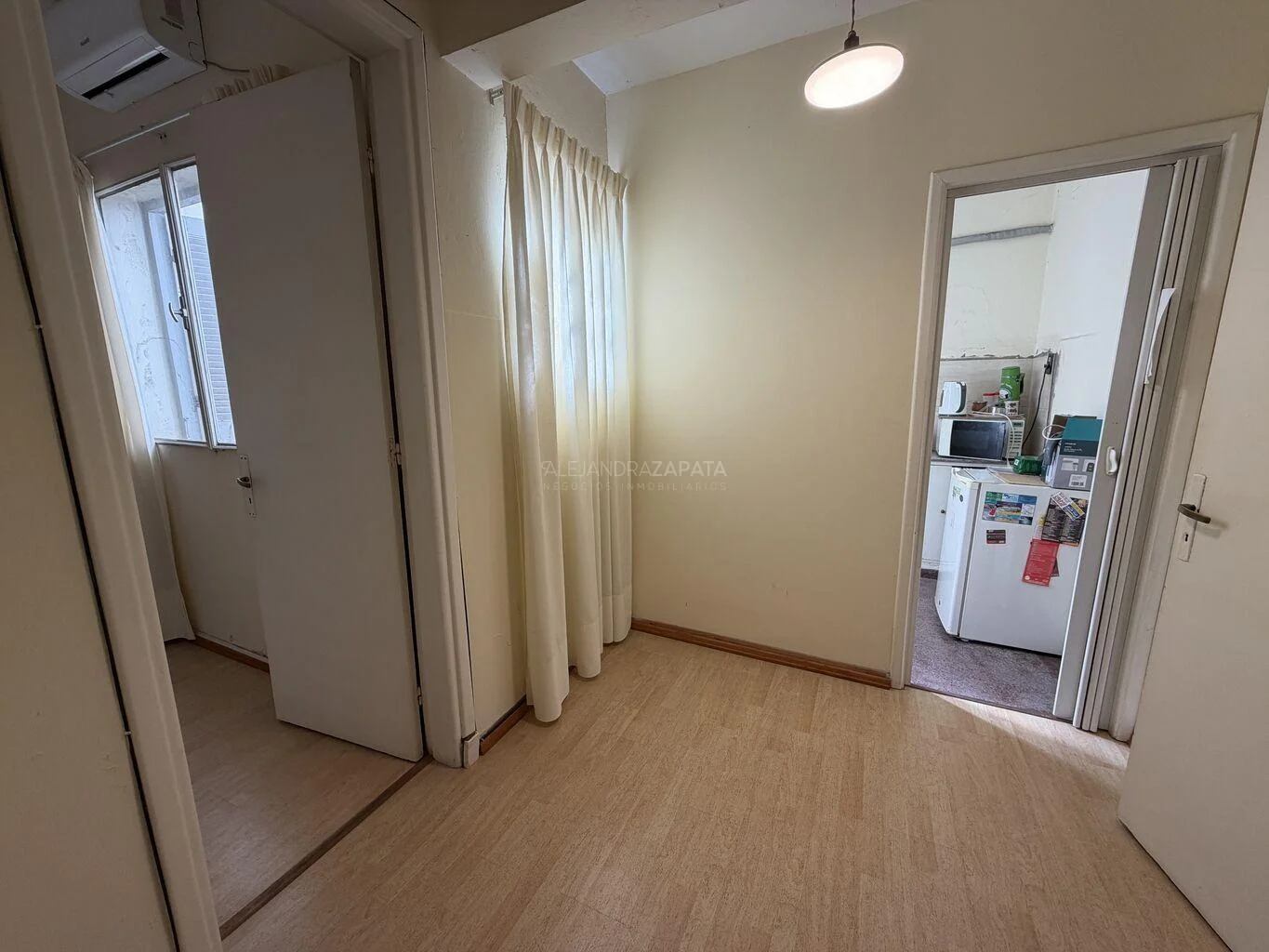 Casa en Punta Carretas, propiedad 289124 -Imagen 13