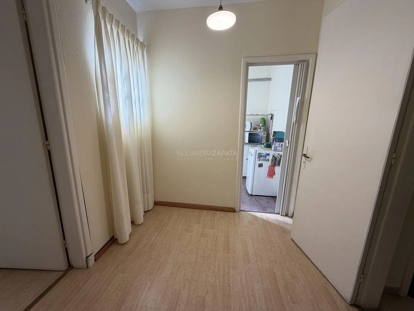 Casa en Punta Carretas, propiedad 289124 -Imagen 14