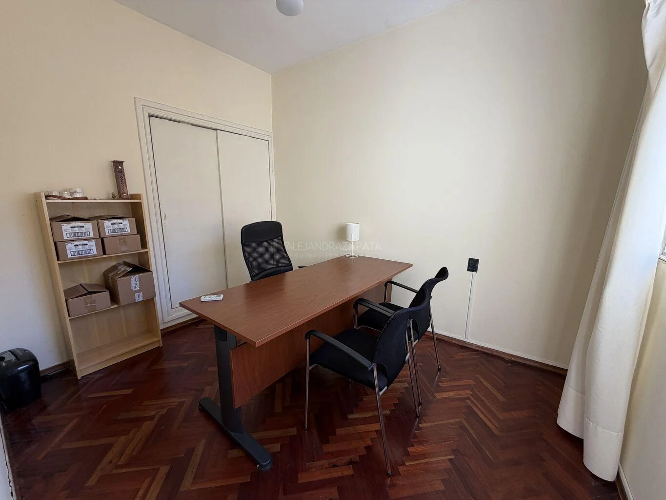 Casa en Punta Carretas, propiedad 289124 -Imagen 15