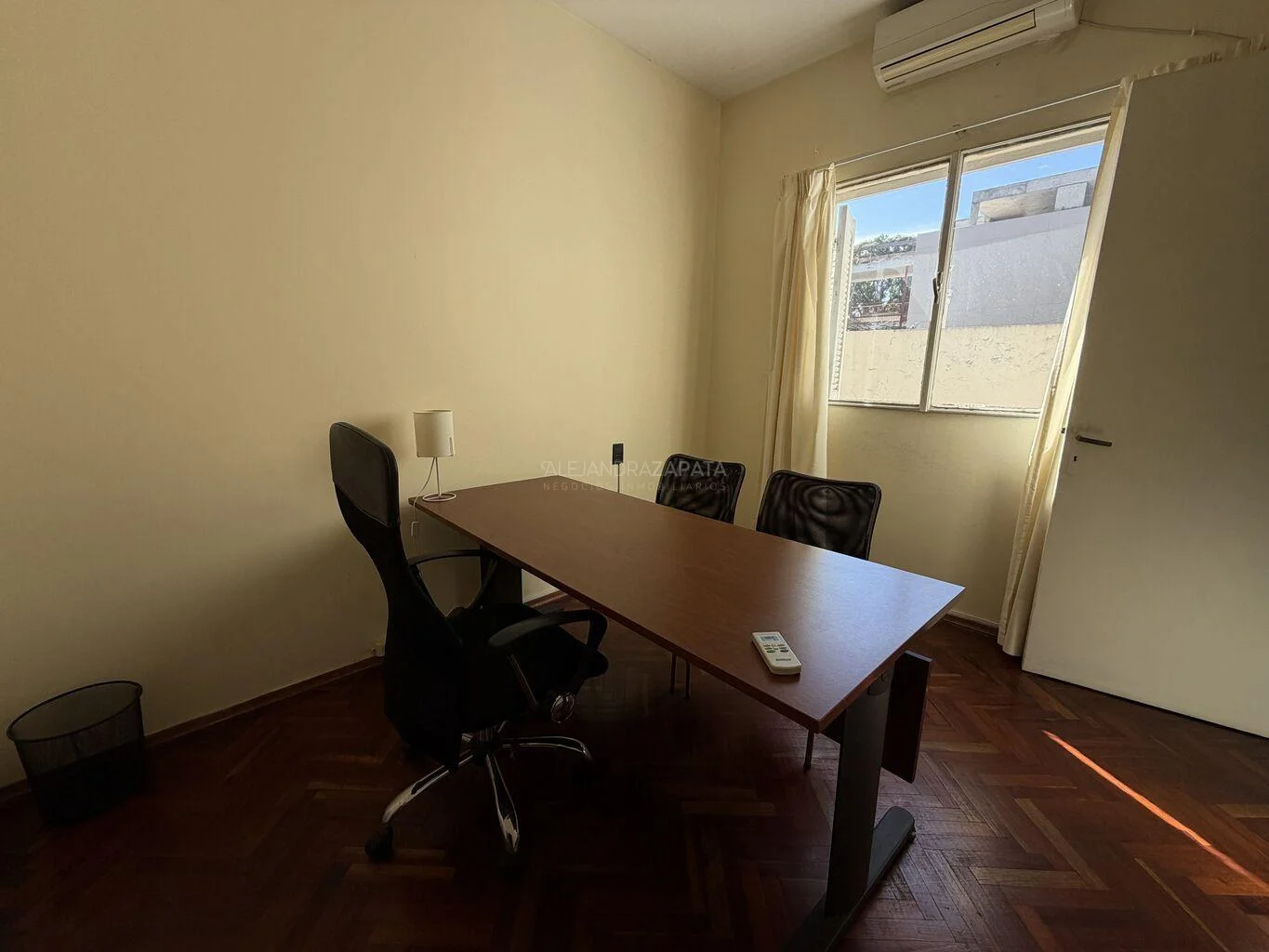 Casa en Punta Carretas, propiedad 289124 -Imagen 16