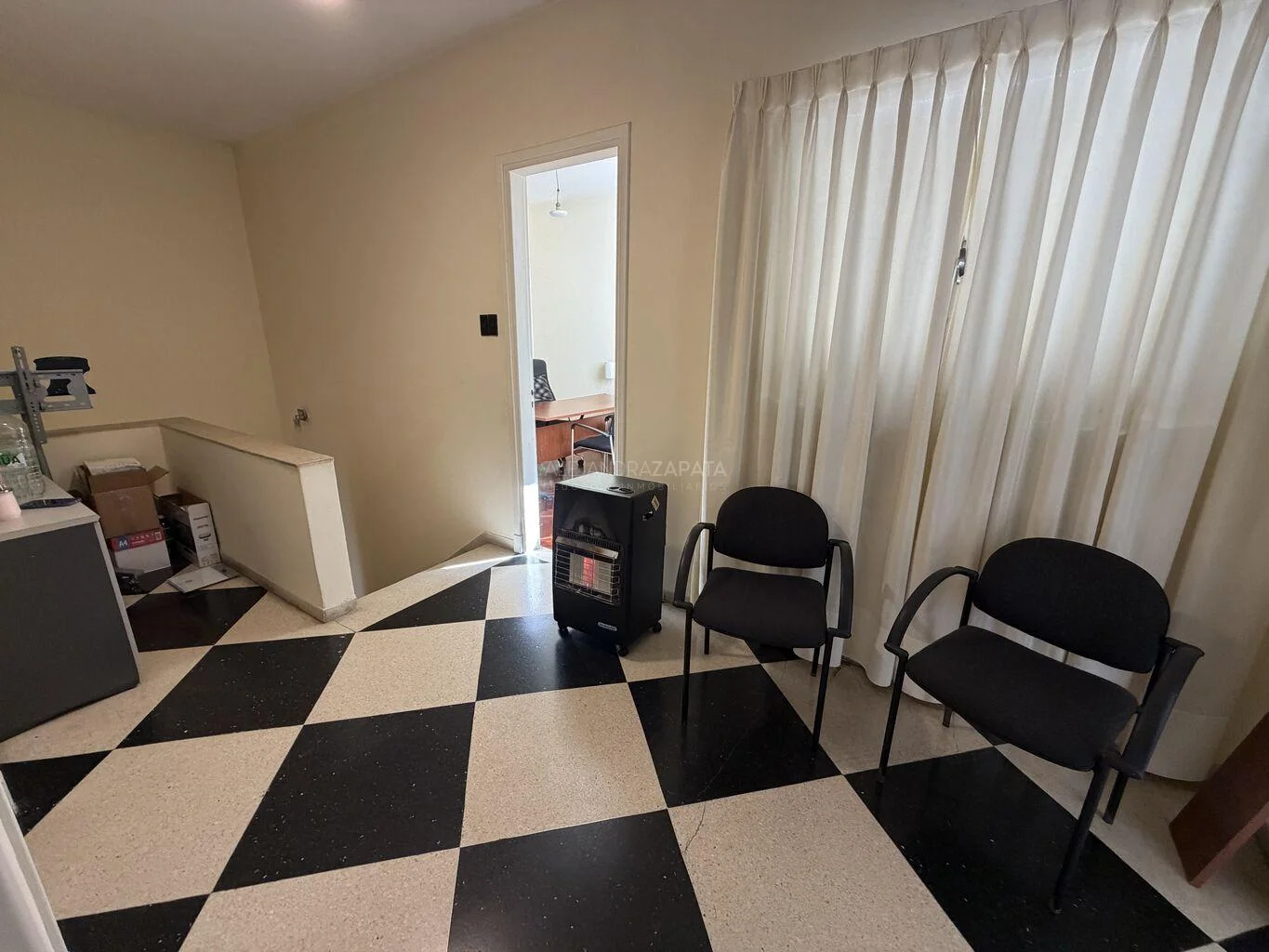 Casa en Punta Carretas, propiedad 289124 -Imagen 17