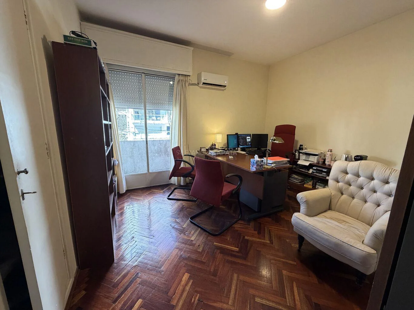 Casa en Punta Carretas, propiedad 289124 -Imagen 18