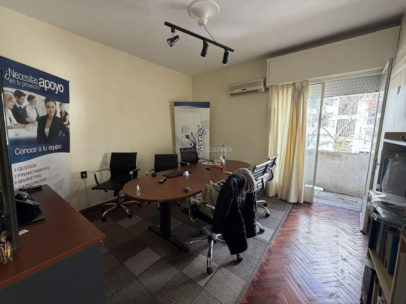 Casa en Punta Carretas, propiedad 289124 -Imagen 19