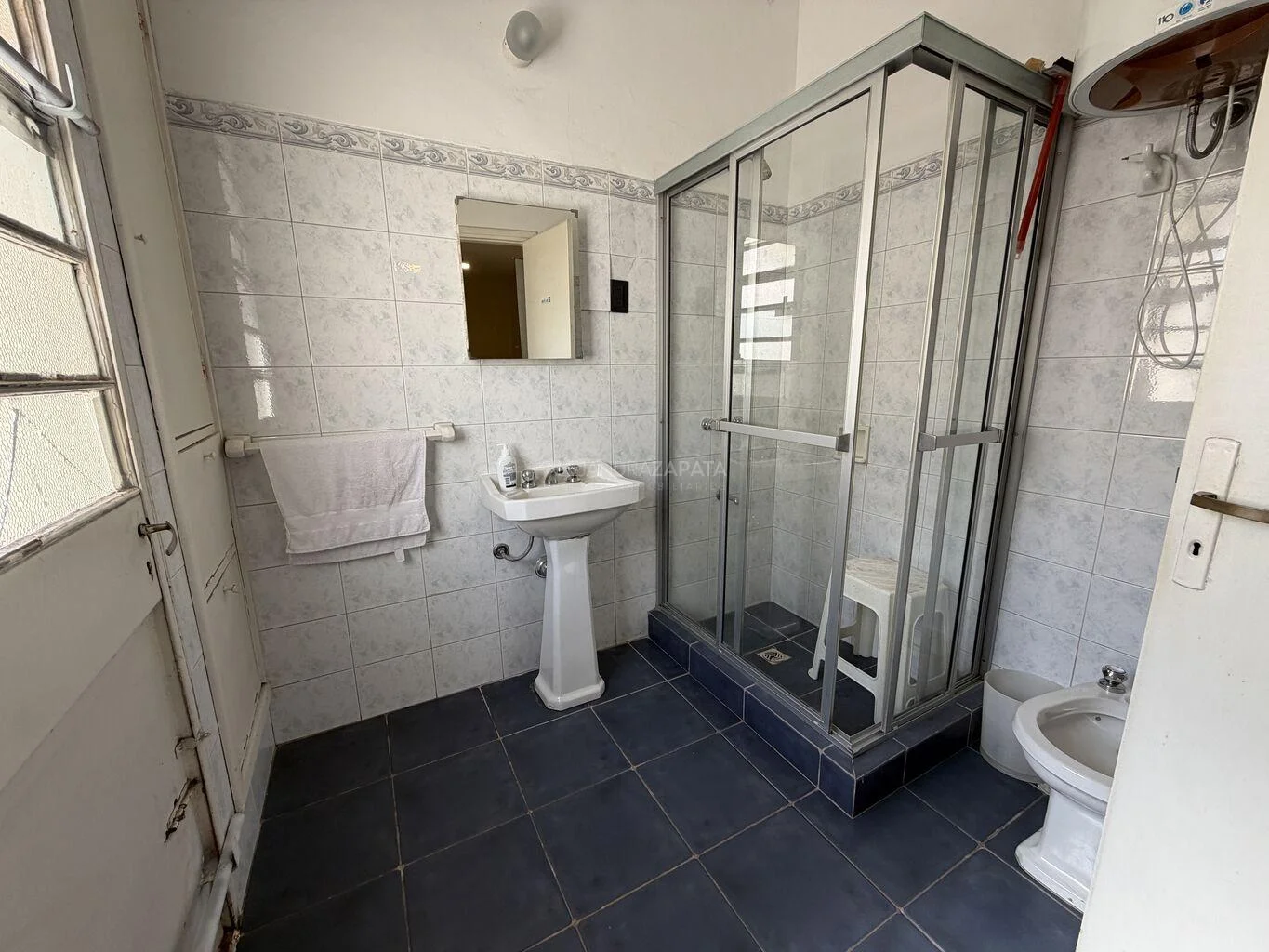 Casa en Punta Carretas, propiedad 289124 -Imagen 21