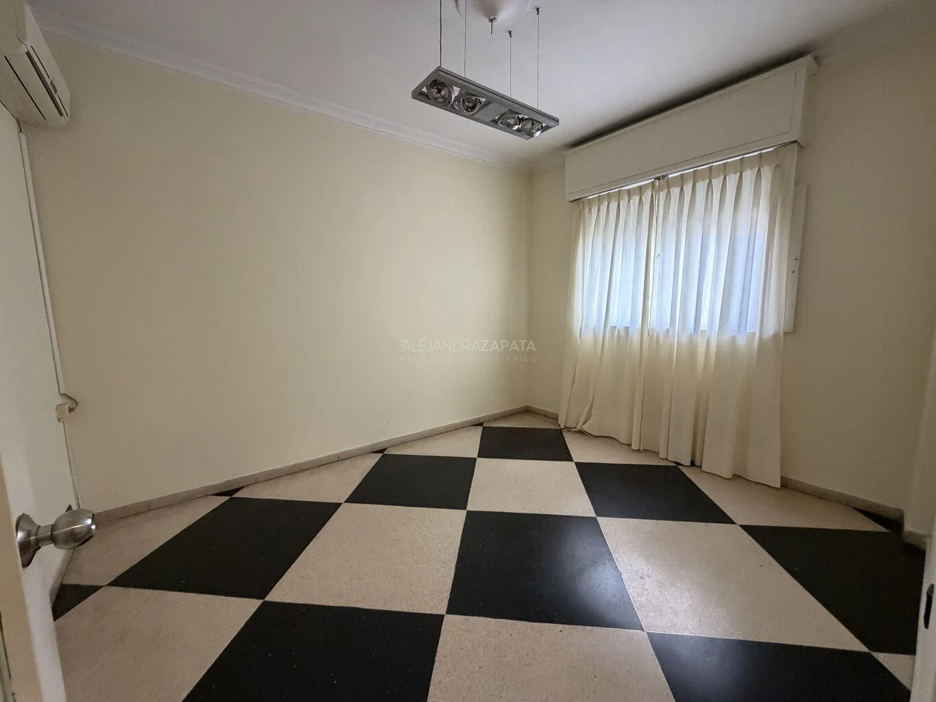 Casa en Punta Carretas, propiedad 289124 -Imagen 5