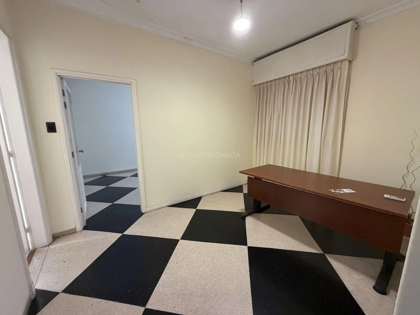 Casa en Punta Carretas, propiedad 289124 -Imagen 6