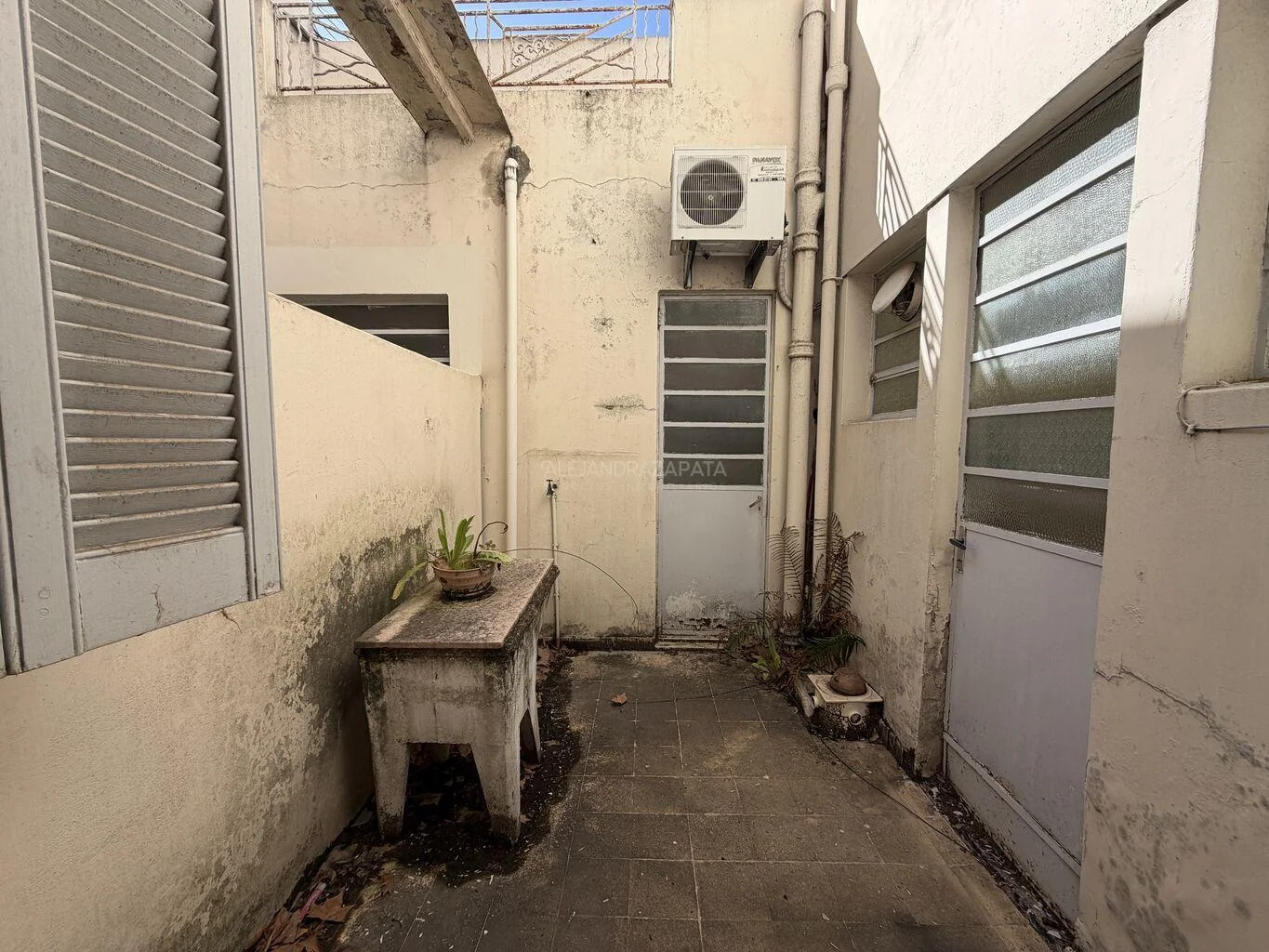 Casa en Punta Carretas, propiedad 289124 -Imagen 8
