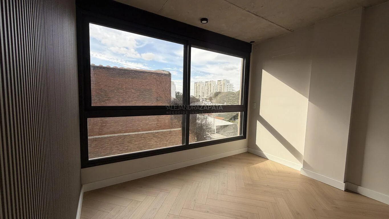 Apartamento en Prado, propiedad 289337 -Imagen 9