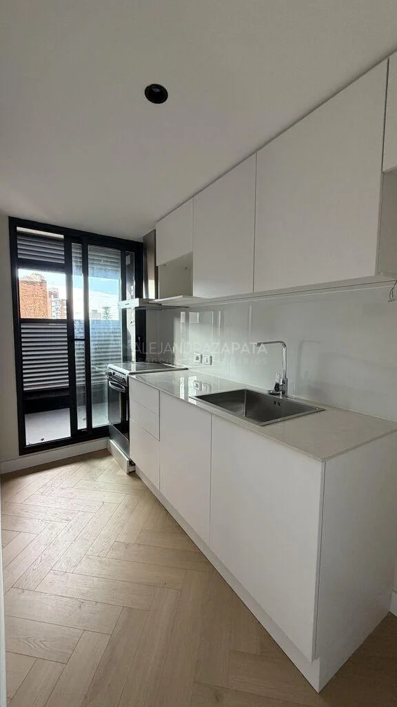 Apartamento en Prado, propiedad 289337 -Imagen 10