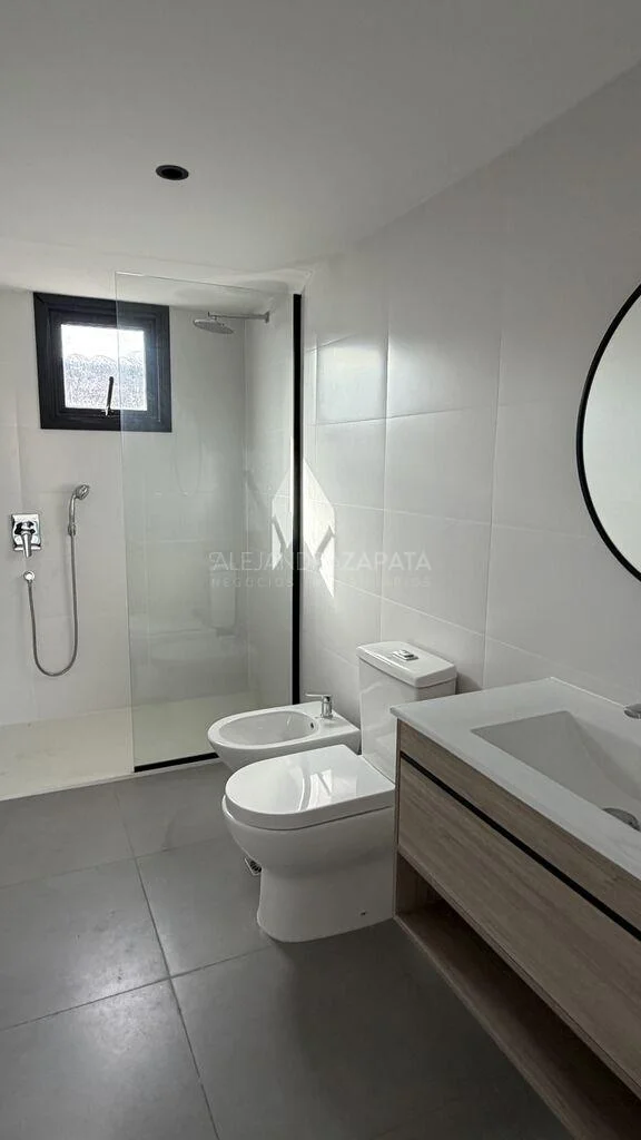 Apartamento en Prado, propiedad 289337 -Imagen 12