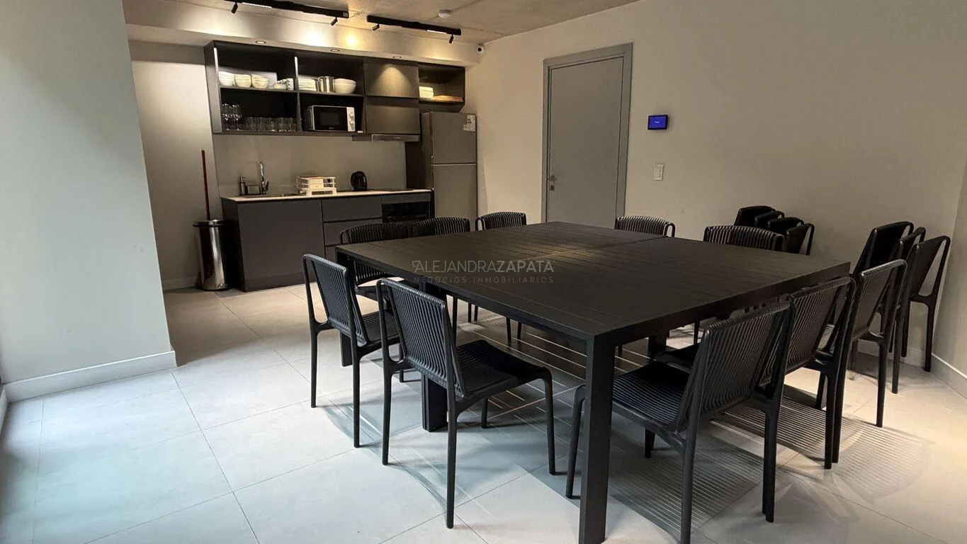 Apartamento en Prado, propiedad 289337 -Imagen 13