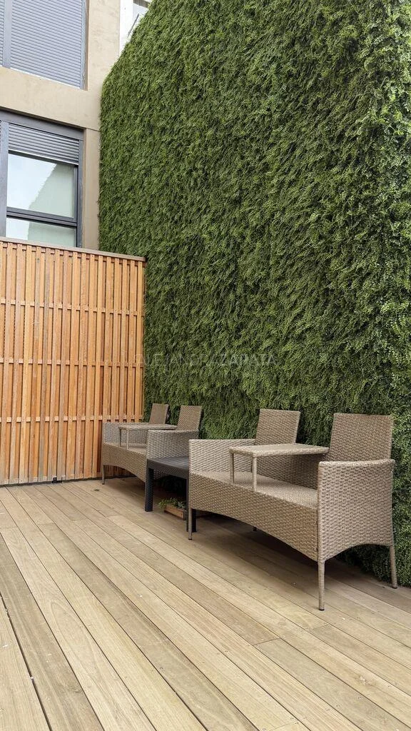 Apartamento en Prado, propiedad 289337 -Imagen 16