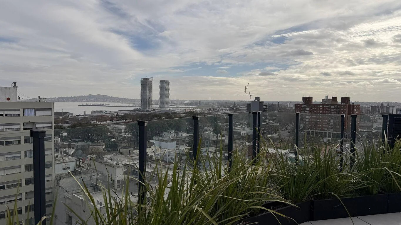 Apartamento en Prado, propiedad 289337 -Imagen 18