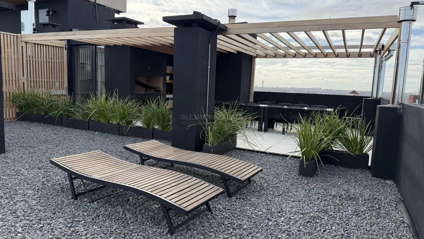 Apartamento en Prado, propiedad 289337 -Imagen 19