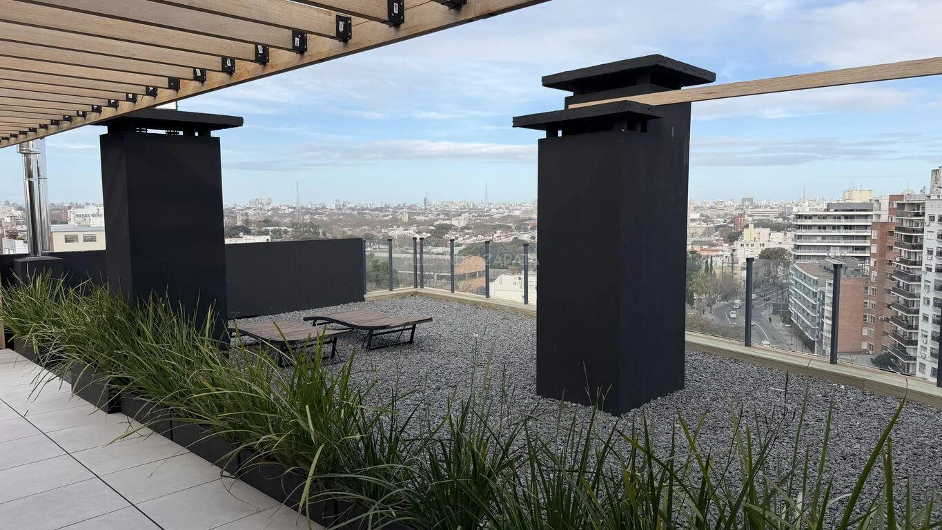 Apartamento en Prado, propiedad 289337 -Imagen 20