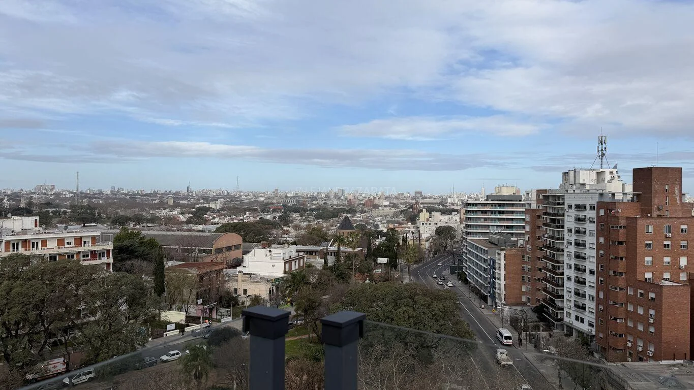 Apartamento en Prado, propiedad 289337 -Imagen 22