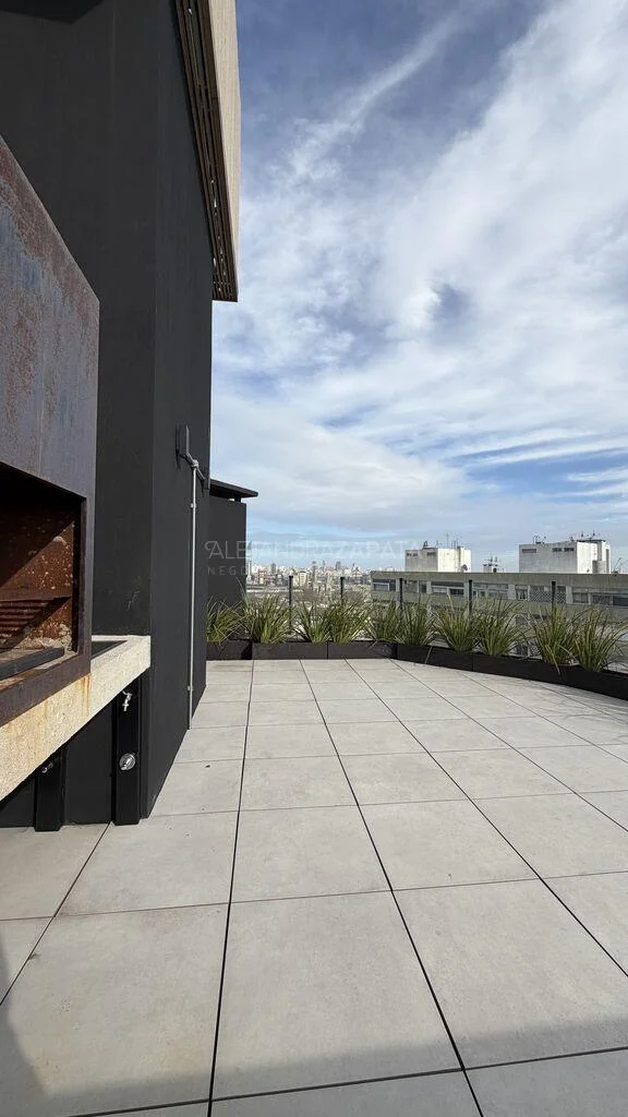 Apartamento en Prado, propiedad 289337 -Imagen 23