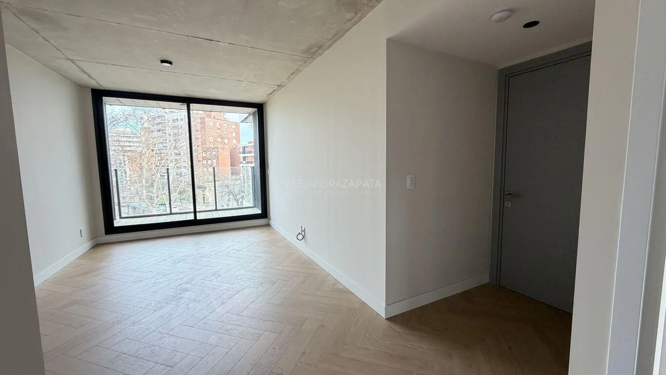 Apartamento en Prado, propiedad 289337 -Imagen 2