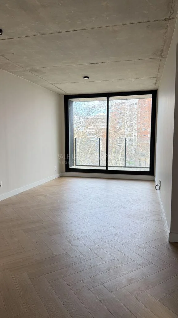 Apartamento en Prado, propiedad 289337 -Imagen 3