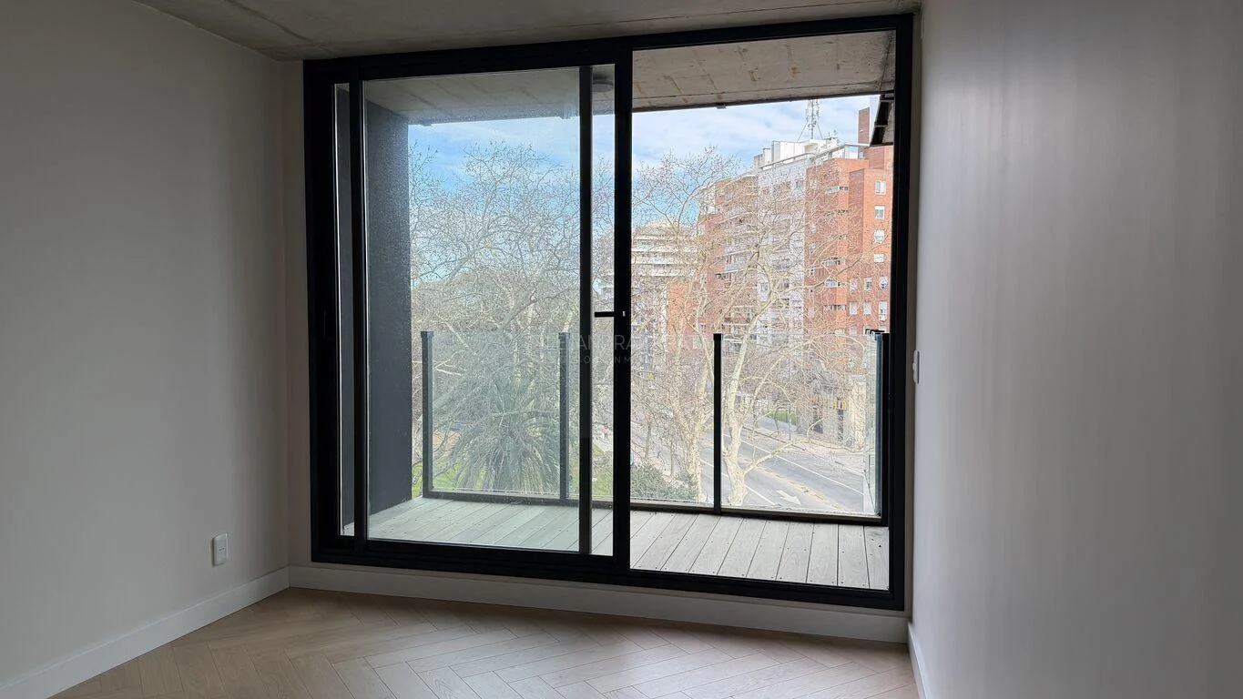 Apartamento en Prado, propiedad 289337 -Imagen 4
