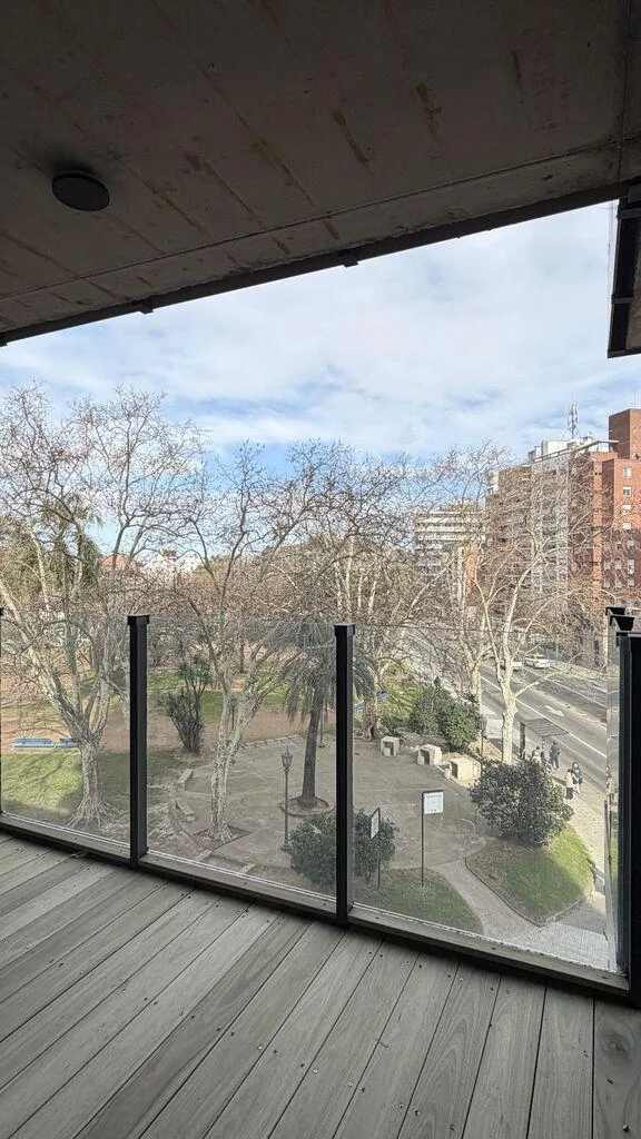 Apartamento en Prado, propiedad 289337 -Imagen 5