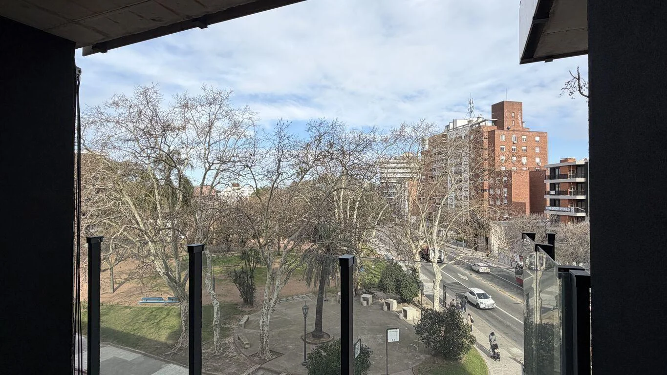 Apartamento en Prado, propiedad 289337 -Imagen 6