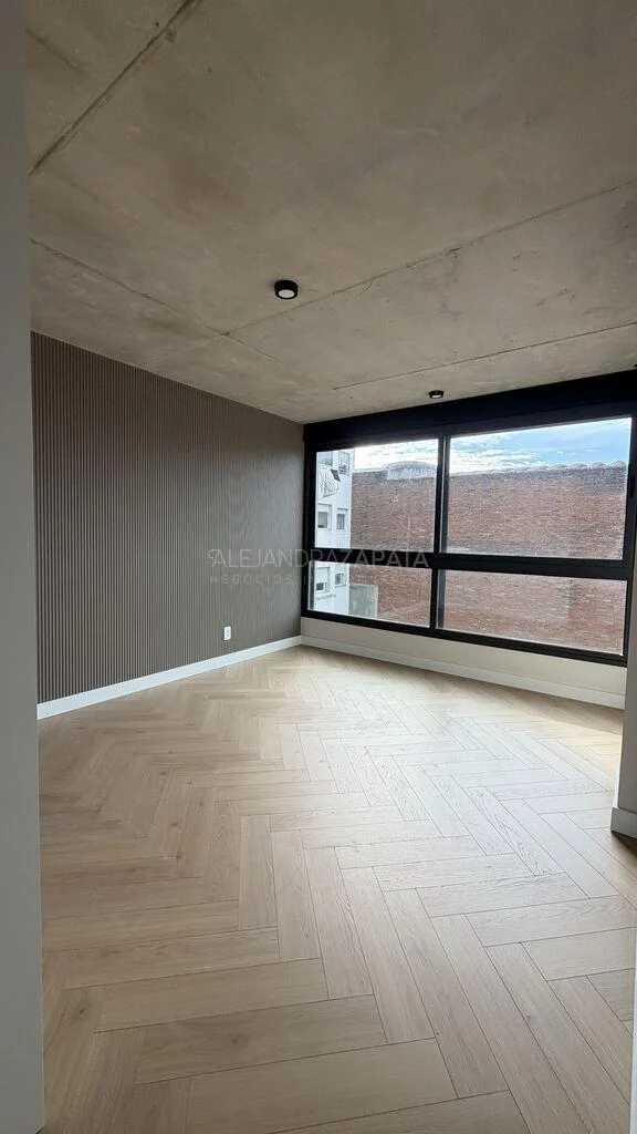 Apartamento en Prado, propiedad 289337 -Imagen 7