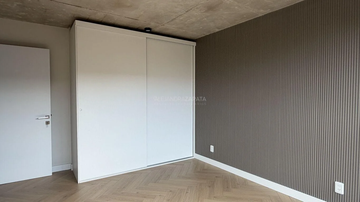 Apartamento en Prado, propiedad 289337 -Imagen 8