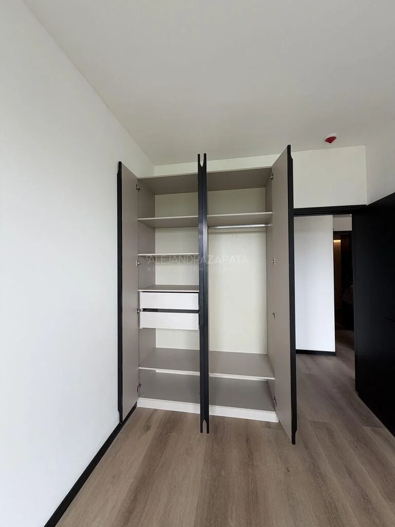 Apartamento en Carrasco, propiedad 289377 -Imagen 8