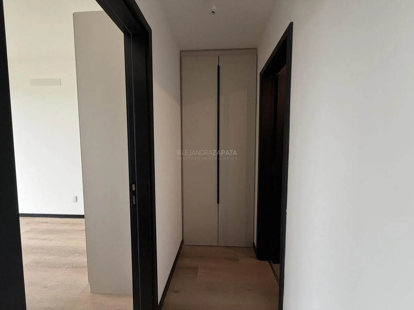 Apartamento en Carrasco, propiedad 289377 -Imagen 9