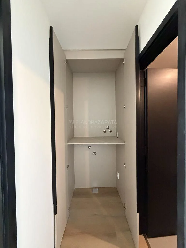 Apartamento en Carrasco, propiedad 289377 -Imagen 10