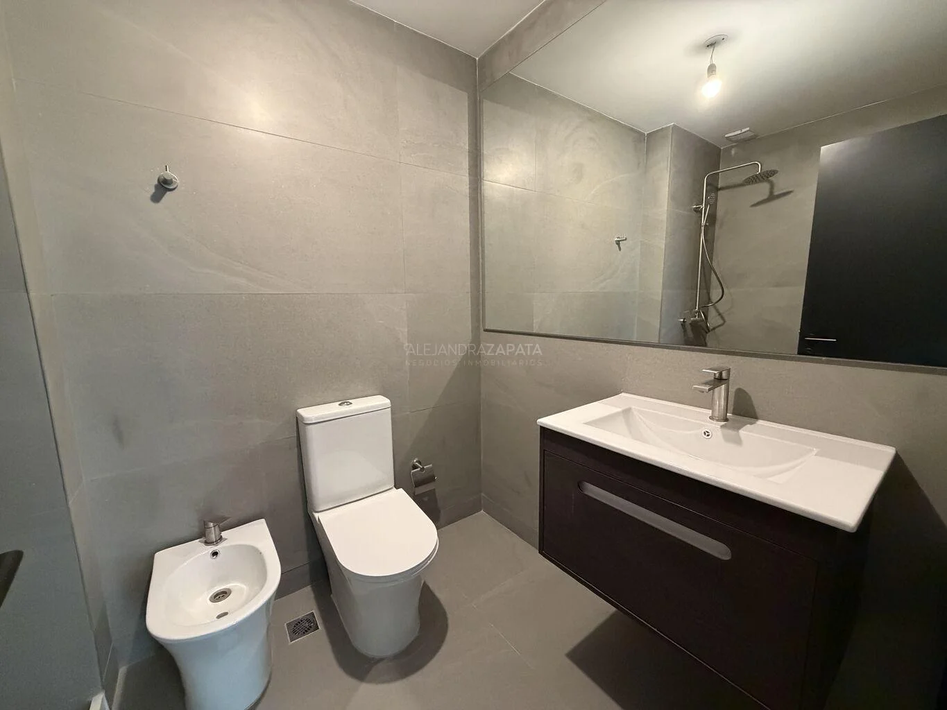 Apartamento en Carrasco, propiedad 289377 -Imagen 11