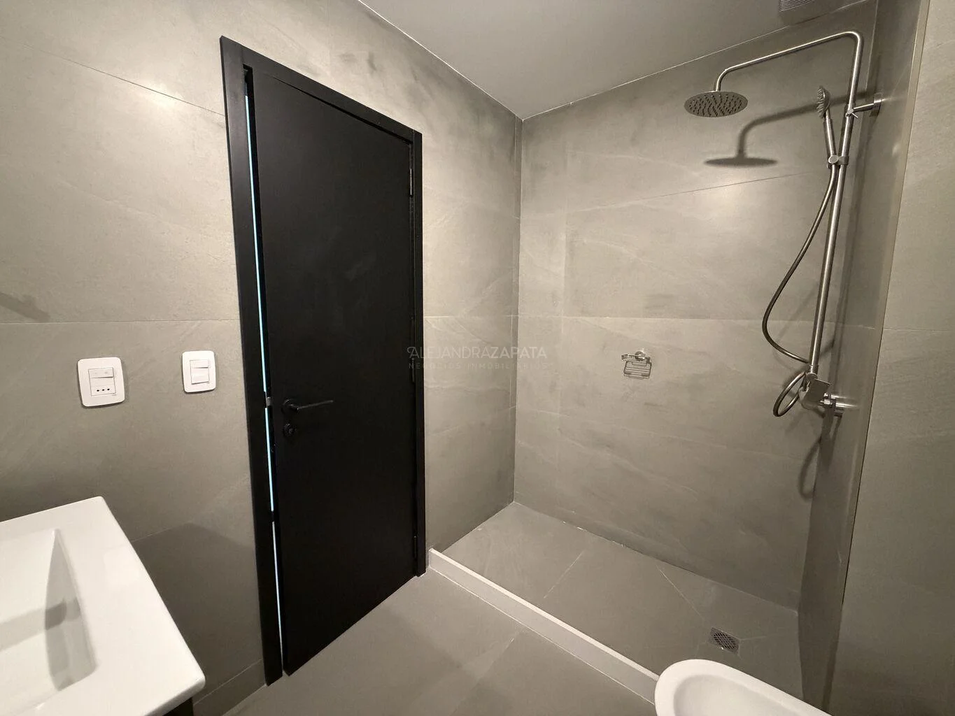 Apartamento en Carrasco, propiedad 289377 -Imagen 12