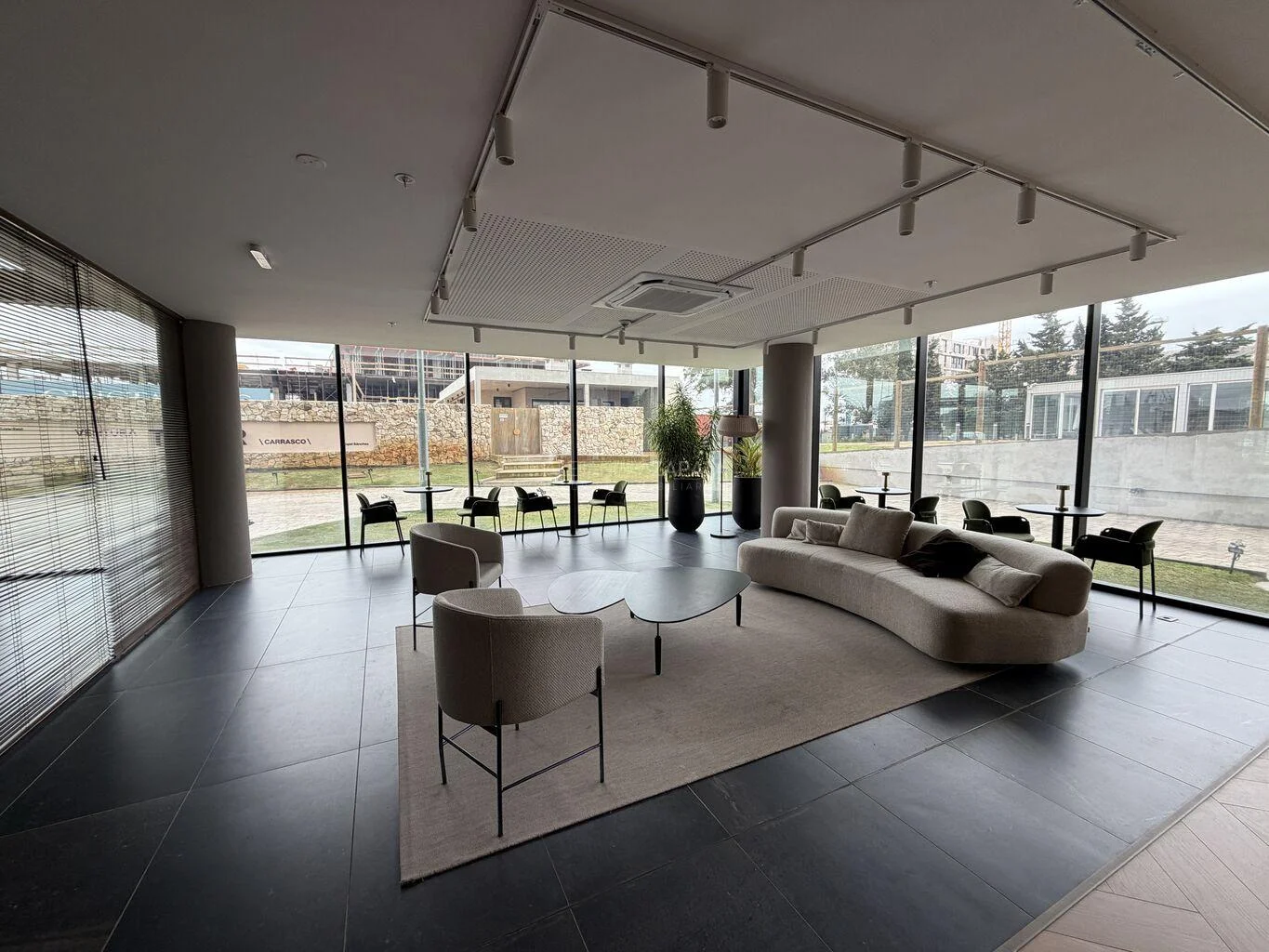 Apartamento en Carrasco, propiedad 289377 -Imagen 13