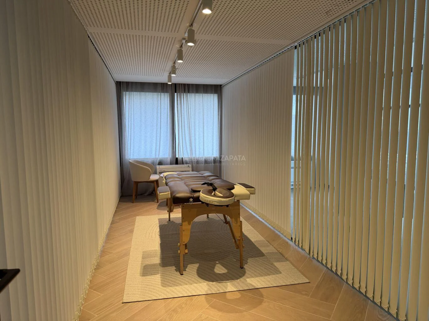 Apartamento en Carrasco, propiedad 289377 -Imagen 16