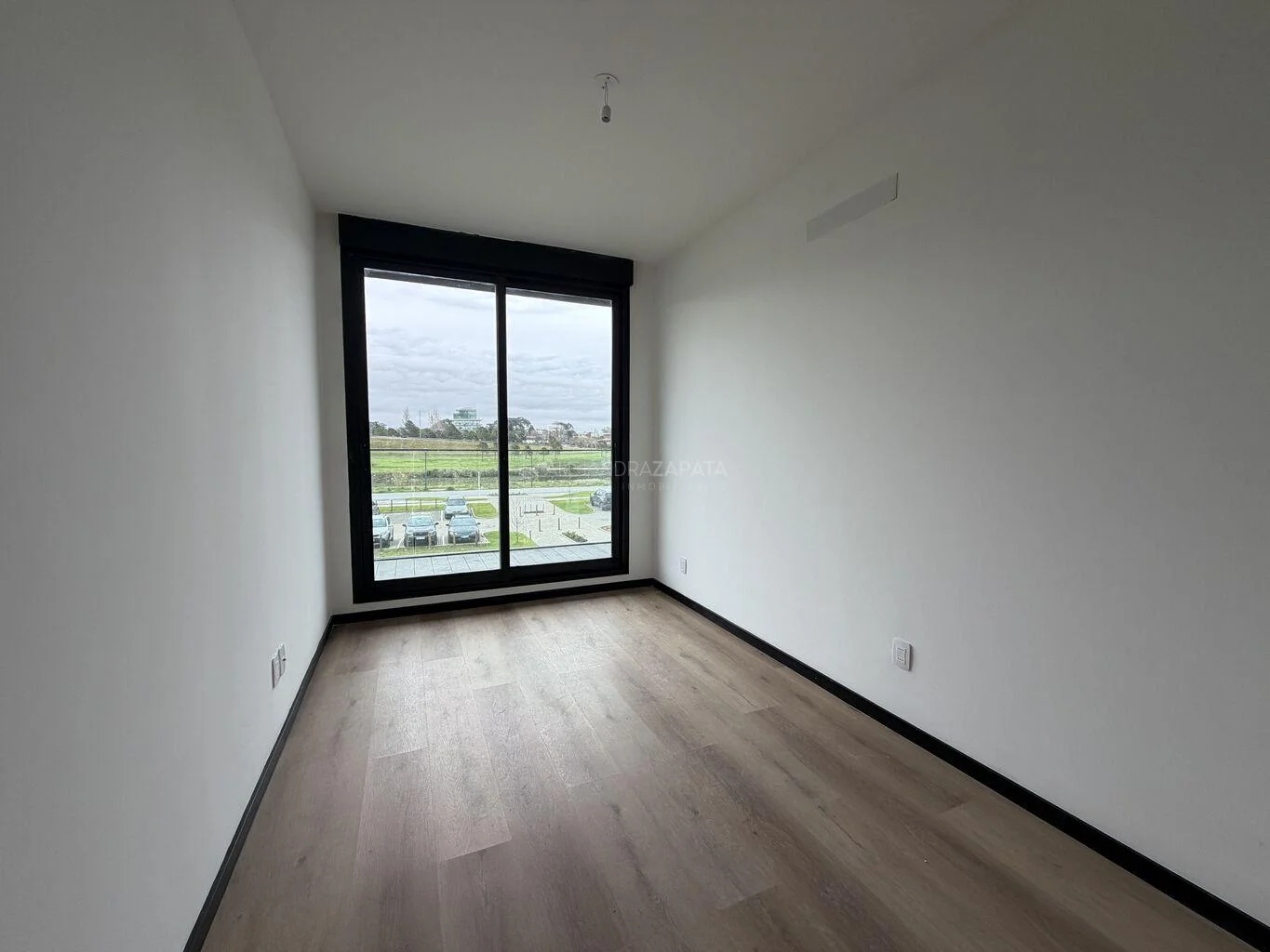 Apartamento en Carrasco, propiedad 289377 -Imagen 2