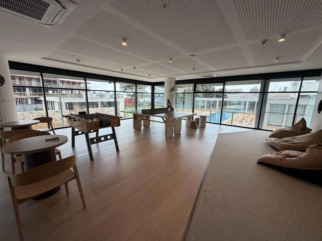 Apartamento en Carrasco, propiedad 289377 -Imagen 18