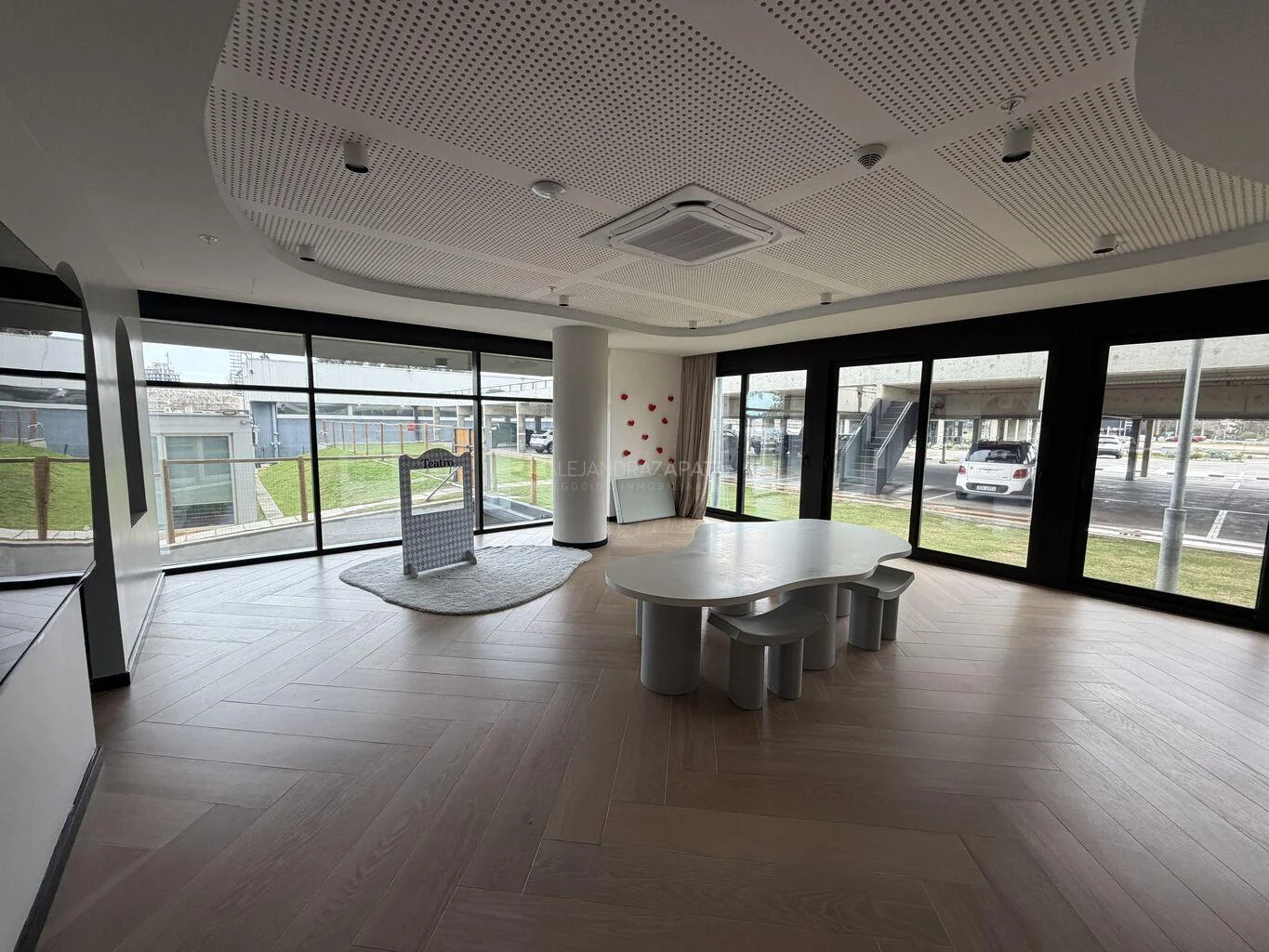 Apartamento en Carrasco, propiedad 289377 -Imagen 19