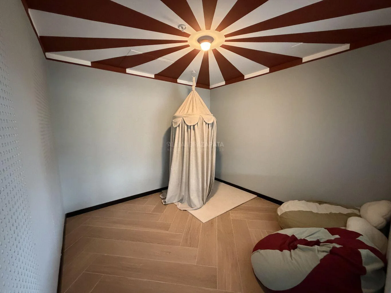 Apartamento en Carrasco, propiedad 289377 -Imagen 20