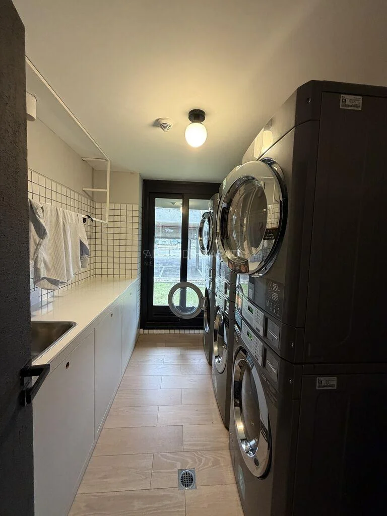 Apartamento en Carrasco, propiedad 289377 -Imagen 21