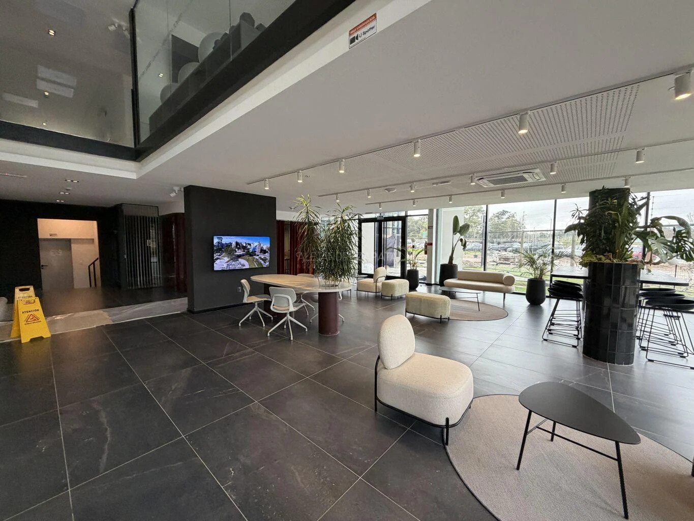 Apartamento en Carrasco, propiedad 289377 -Imagen 23