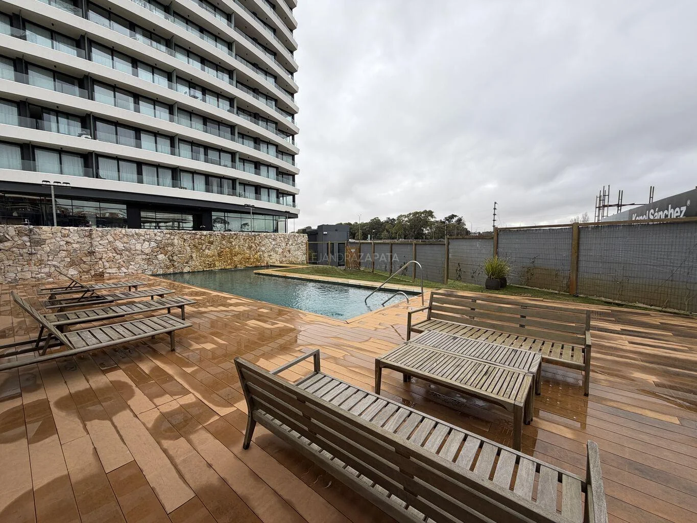 Apartamento en Carrasco, propiedad 289377 -Imagen 24