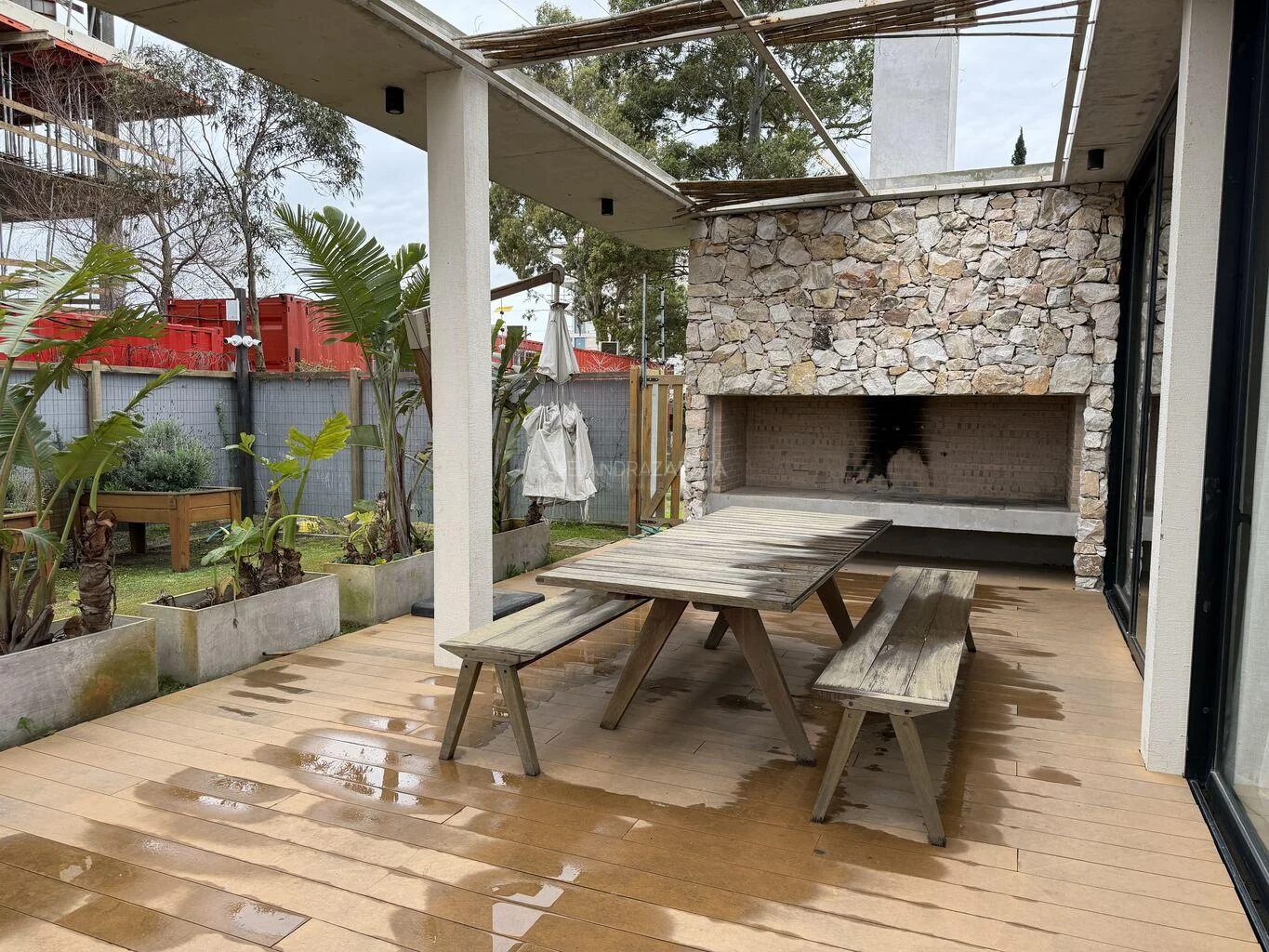 Apartamento en Carrasco, propiedad 289377 -Imagen 25